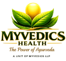 My Vedics Health