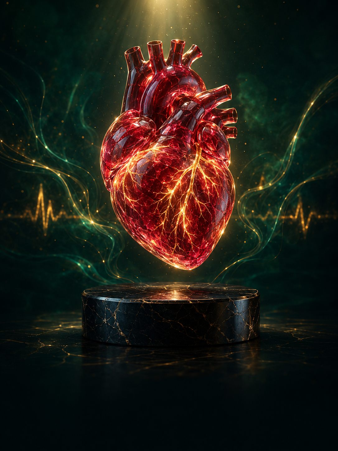 Heart Care