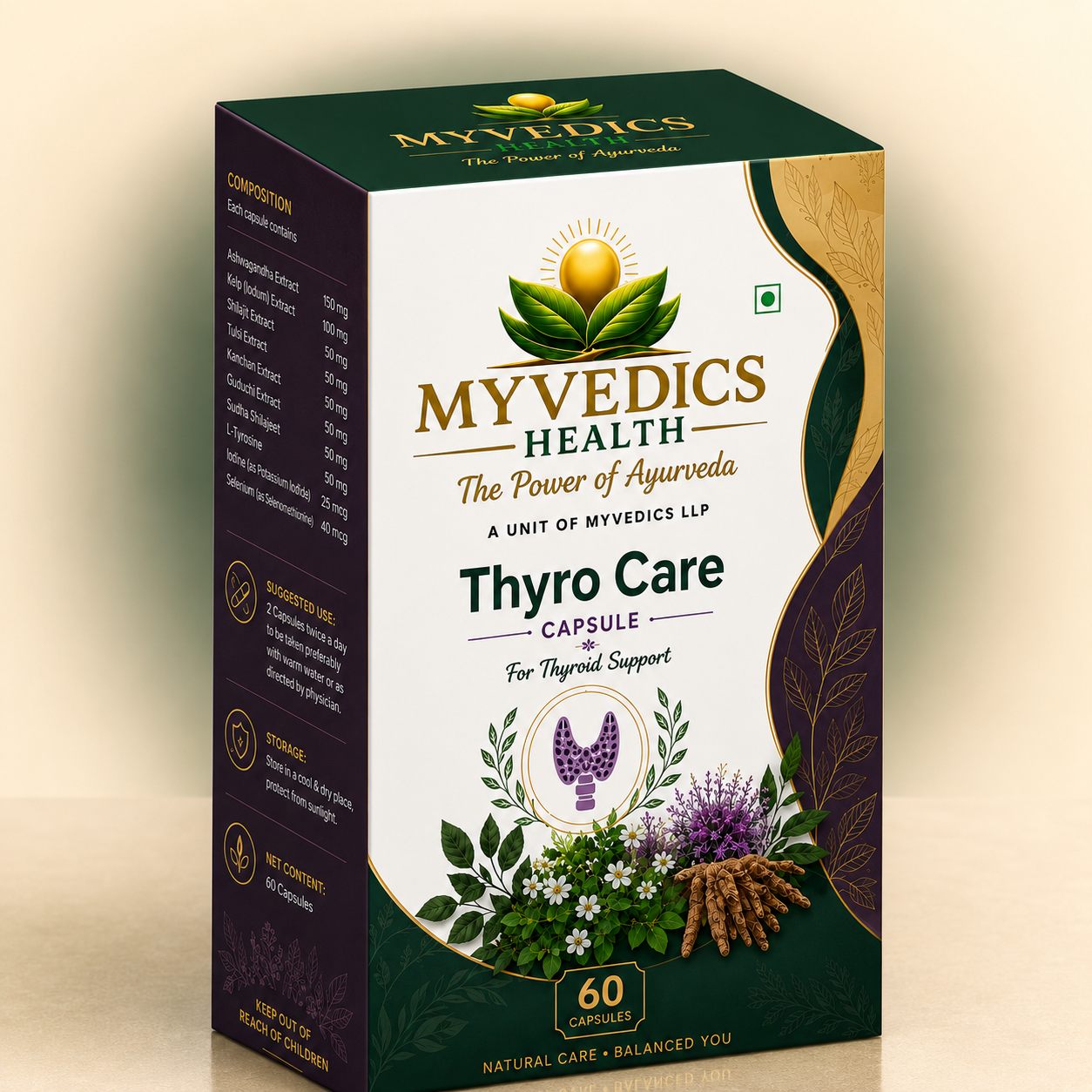 Thyro Care