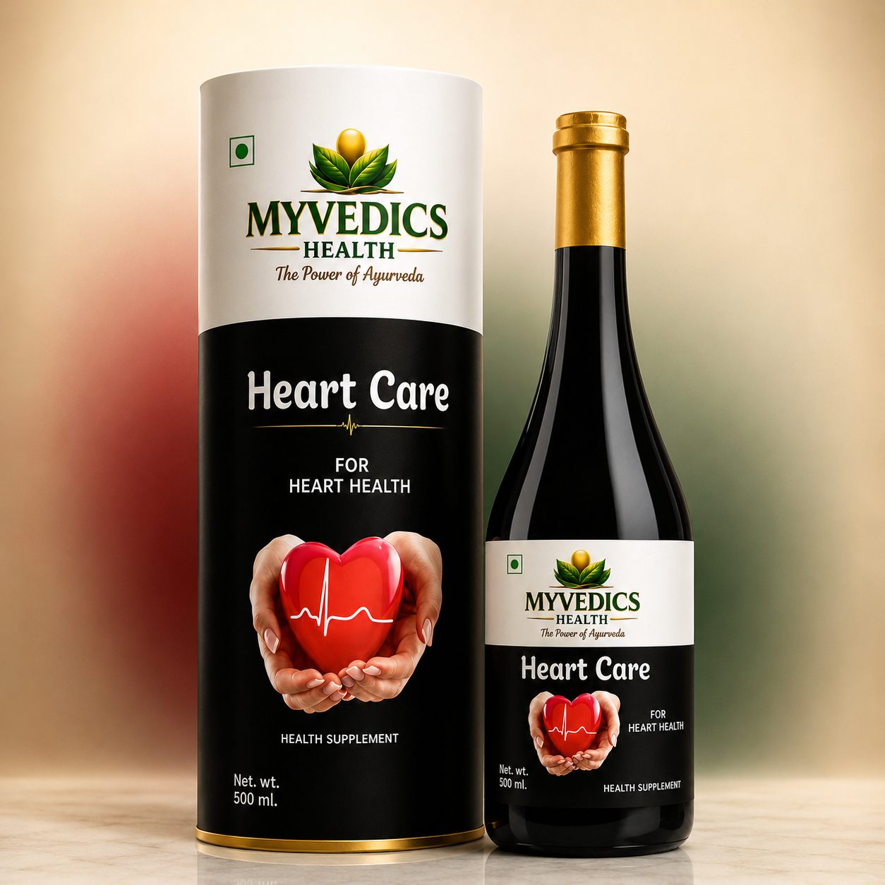 Heart Care