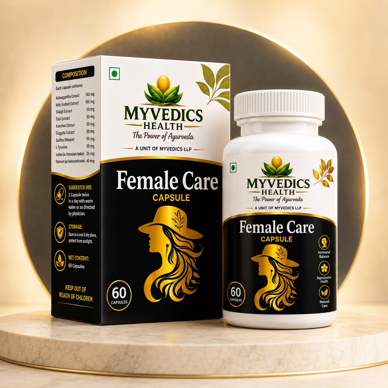 Female Care
