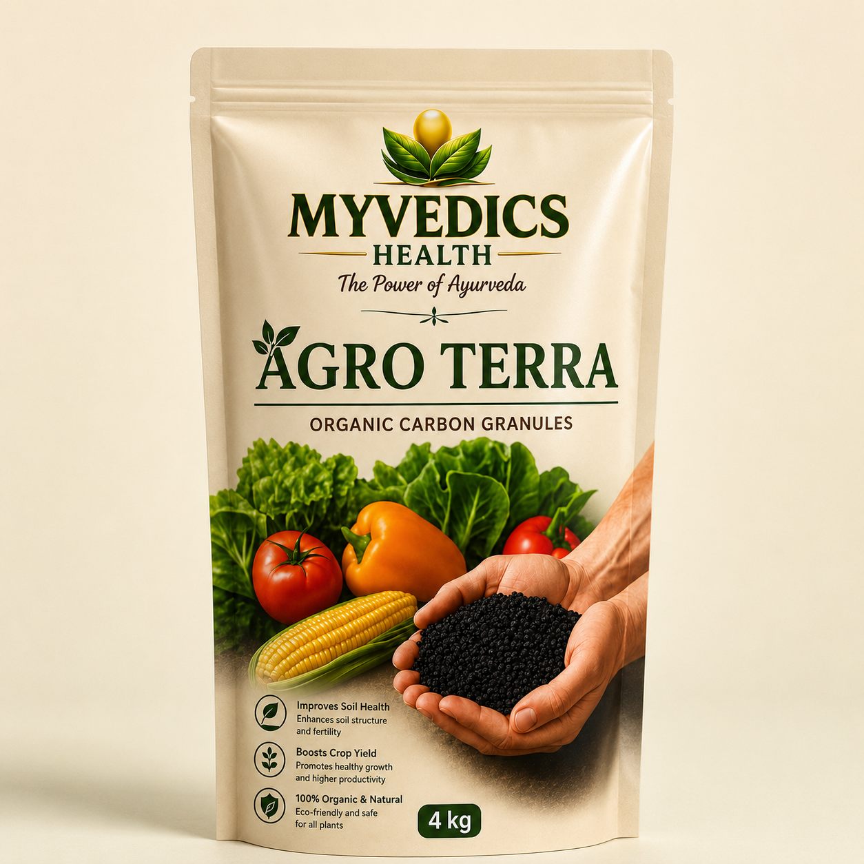 Agro Terra